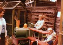aug 1981 3 * 1521 x 1098 * (363KB)
